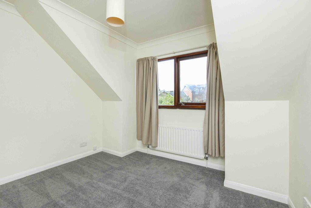 Additional image 9 of 4 bed terraced house to rentKingstable Street, Eton, Windsor SL4