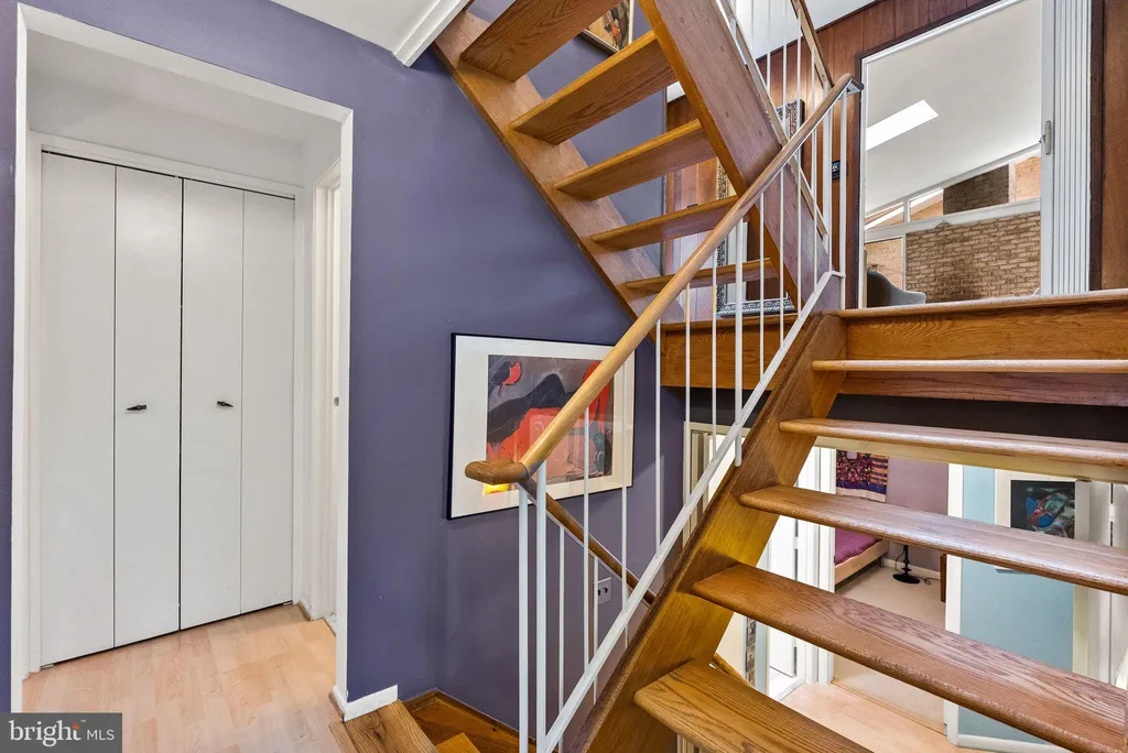 Additional image 63 of 8034 Park Overlook Drive, Bethesda, MD 20817
