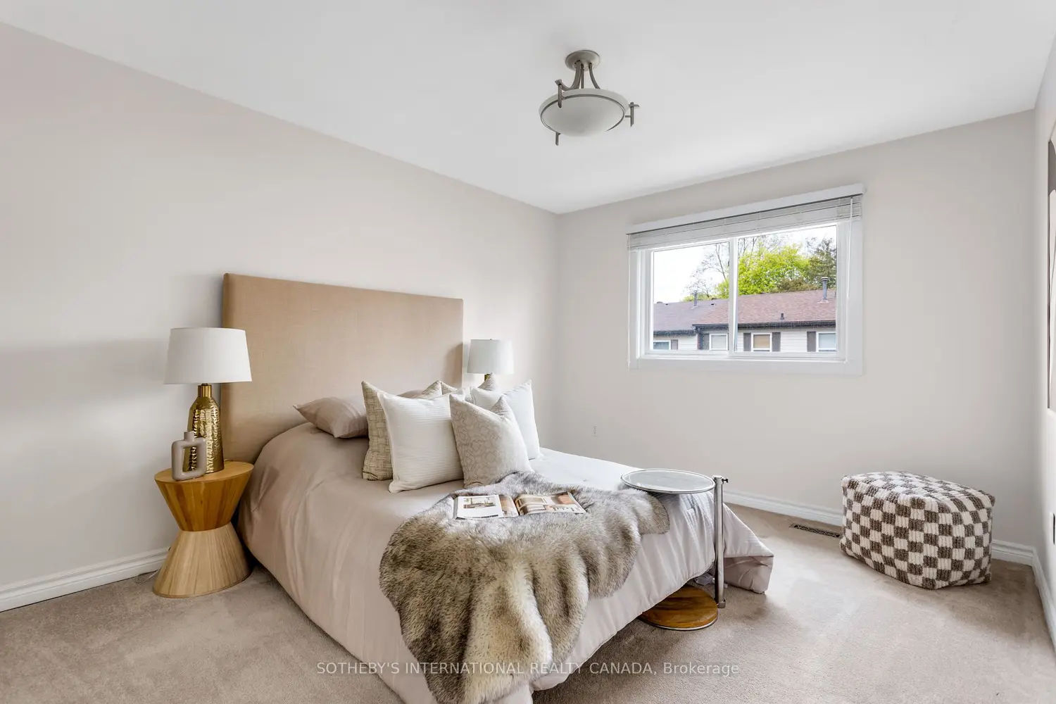 Additional image 12 of 2825 Gananoque Drive 62