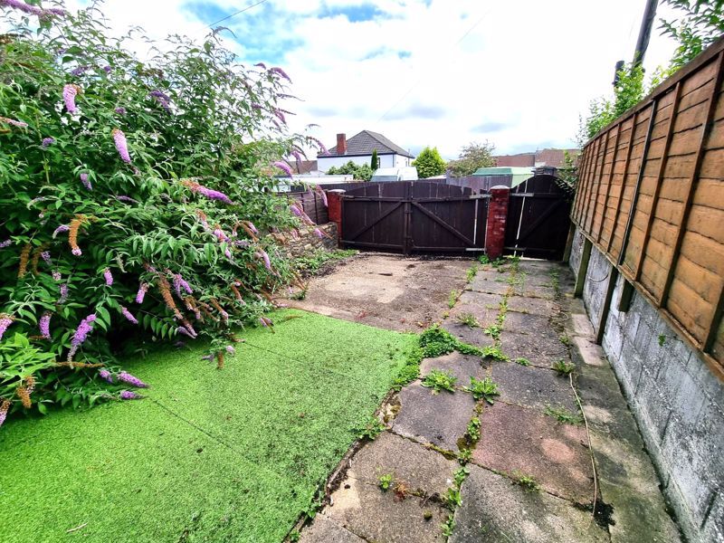 Additional image 11 of 3 bed terraced house to rentBroomfield Street, Caerphilly CF83