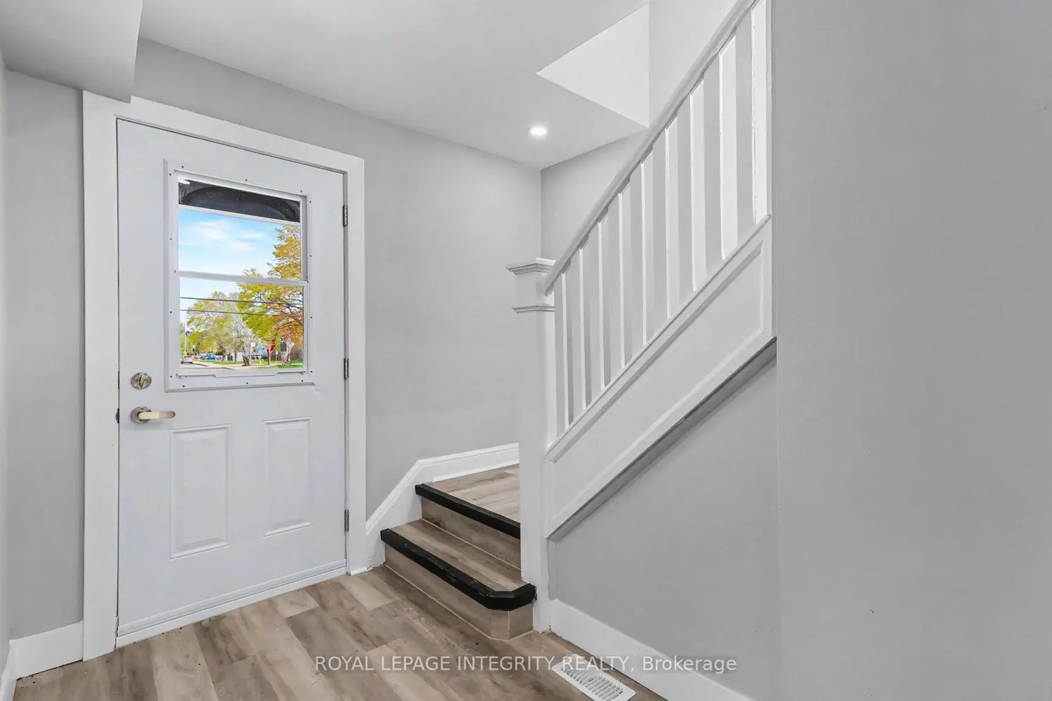 Additional image 12 of 222 Mcarthur Avenue