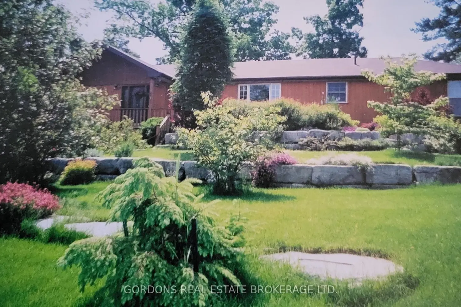 Additional image 3 of 1717 Bay Road