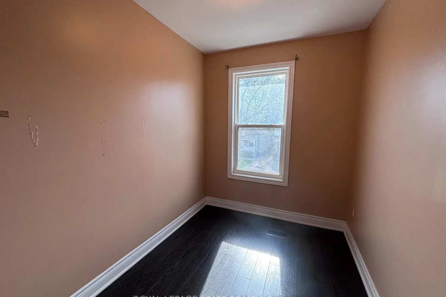 Additional image 11 of 109 Belview Avenue