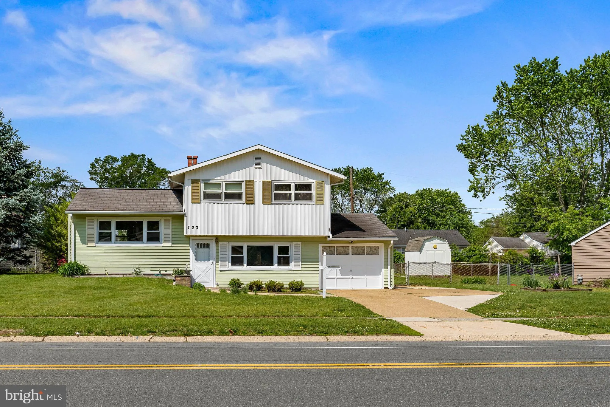 Additional image 31 of 723 S Harmony Road, Newark, DE 19713