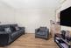 Additional image 7 of Hunton Street, London, E1