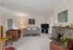 Additional image 8 of Ilsham Crescent, Torquay, TQ1