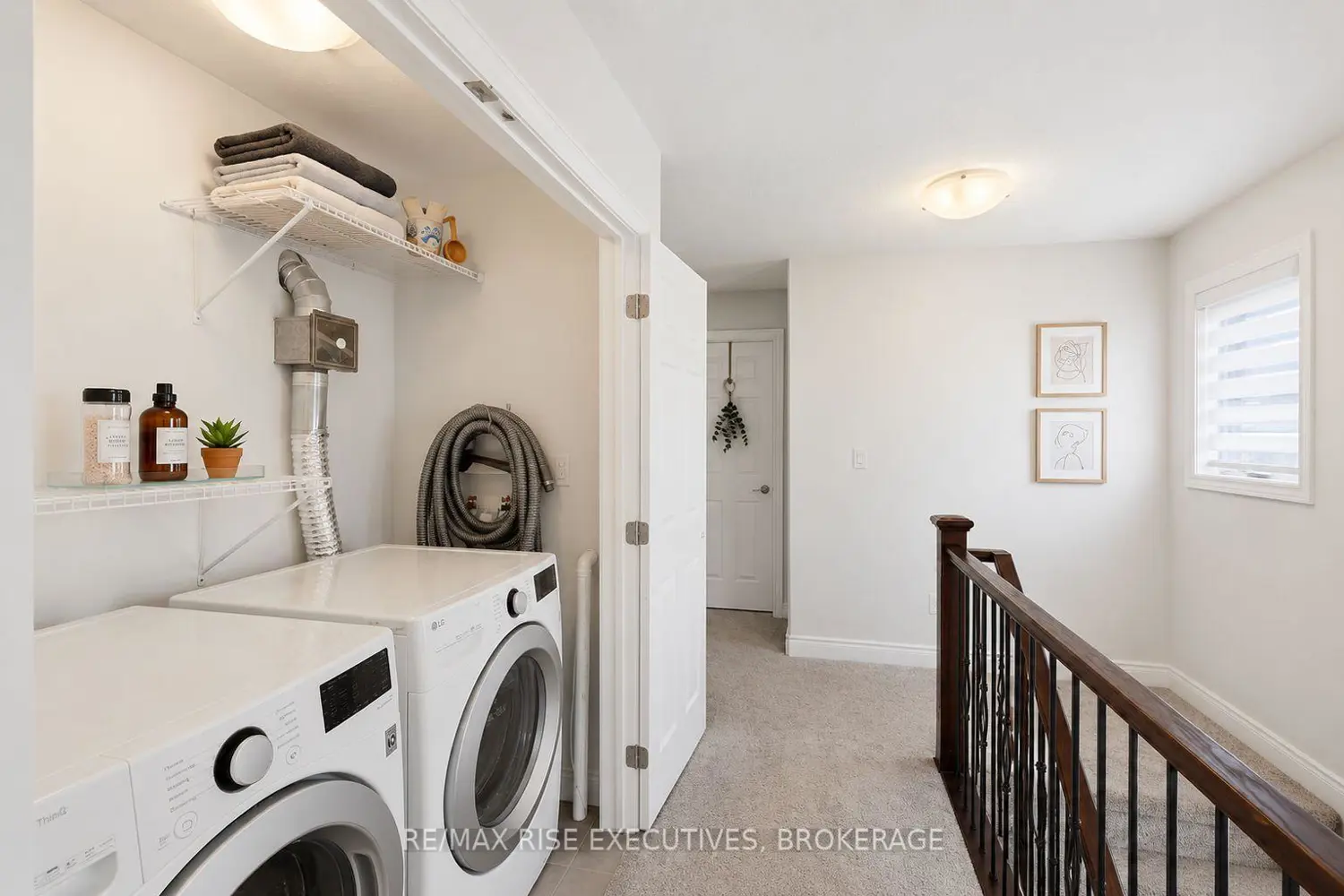 Additional image 9 of 106 Hazlett Street
