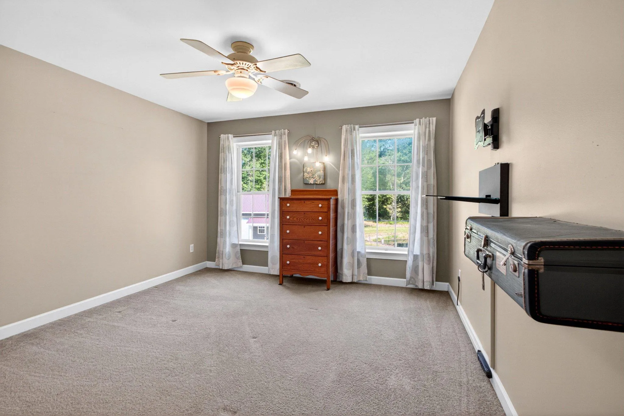 Additional image 149 of 10878 Memory Road, Harrington, DE 19952