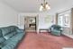 Additional image 7 of Furze Grove, Royston SG8
