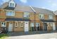 Additional image 20 of Galleons Drive, Barking, IG11