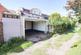 Additional image 20 of Brighton Road, Weston-super-Mare