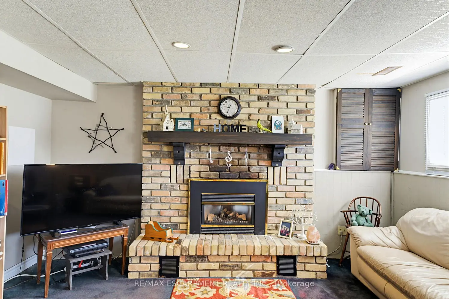 Additional image 8 of 3956 Old Orchard Way