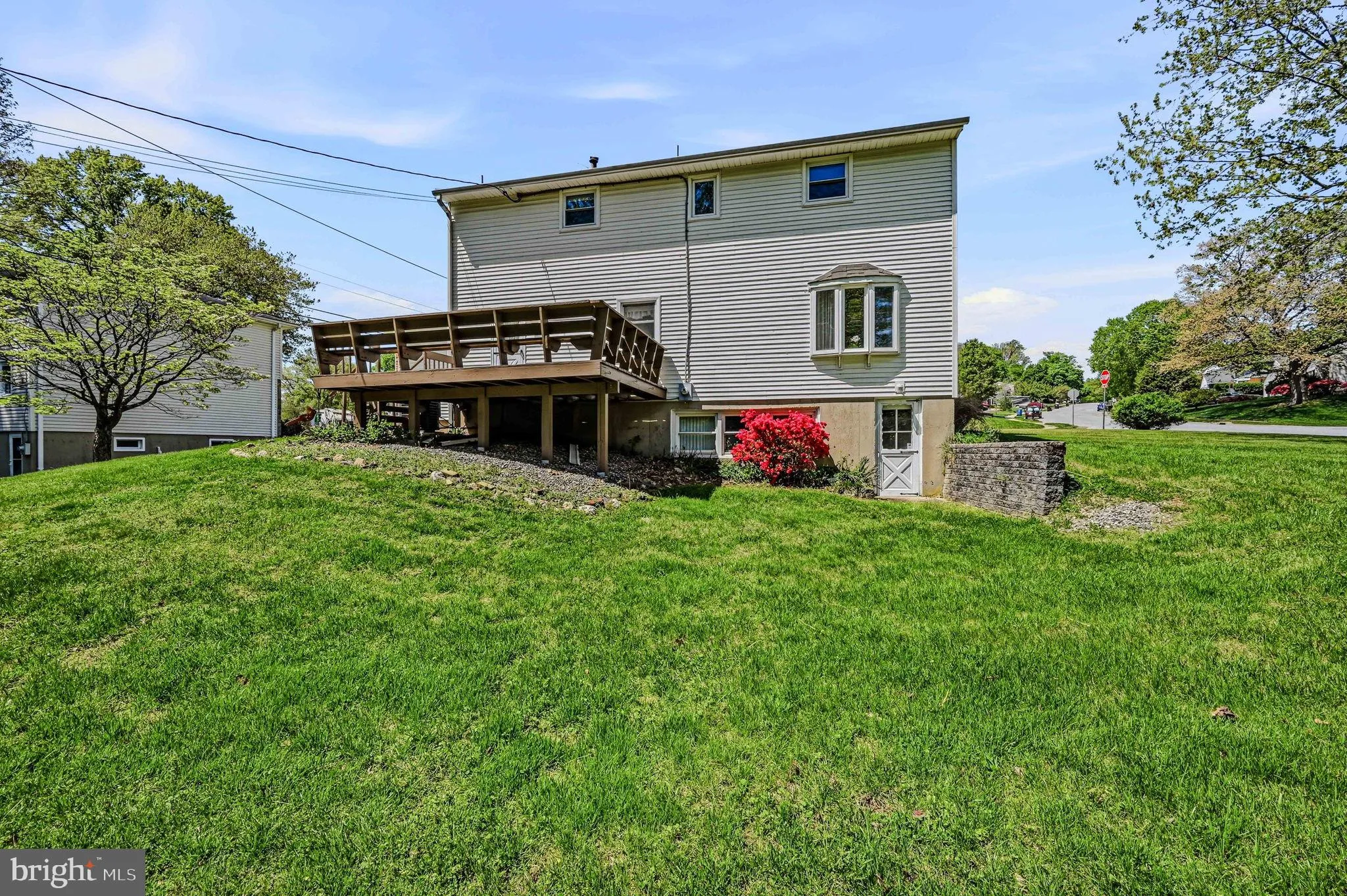 Additional image 70 of 13 Chapel Hill Drive, Newark, DE 19711