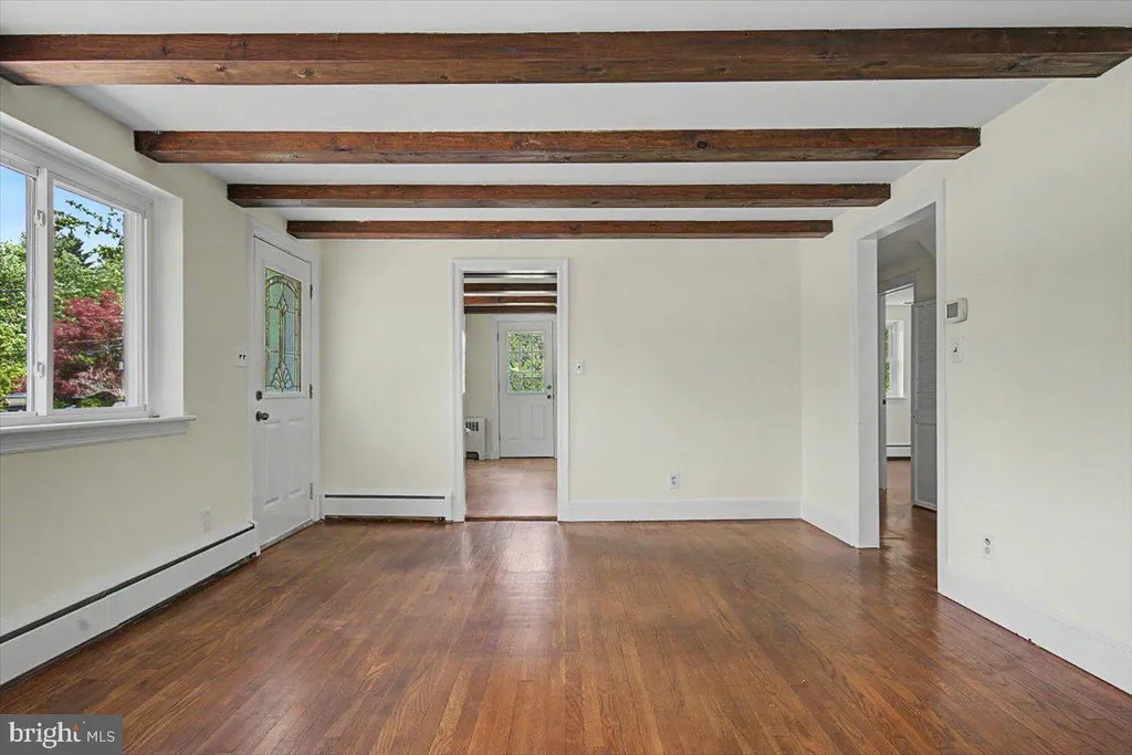Additional image 10 of 605 Venture Road, Hockessin, DE 19707