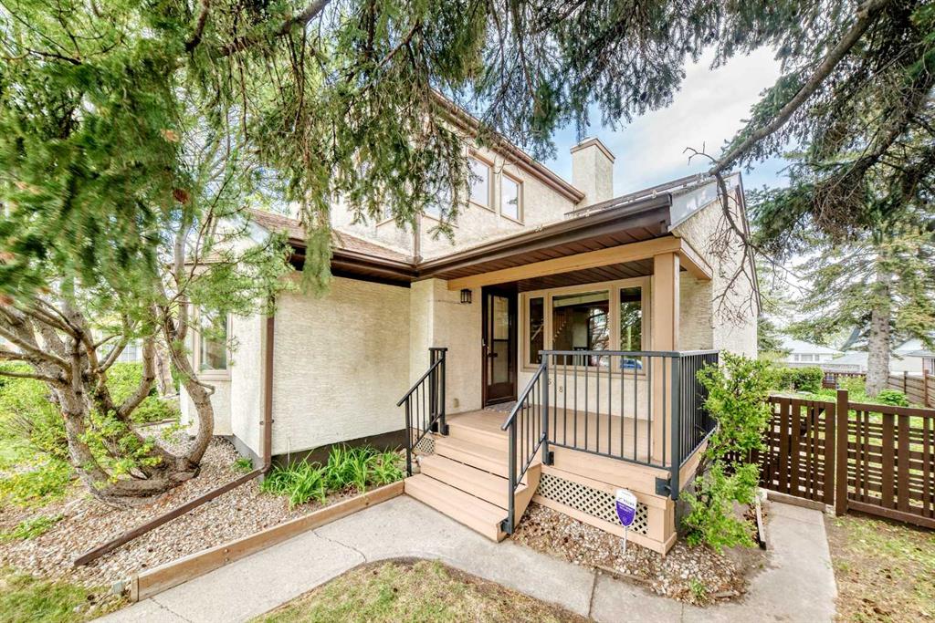 Additional image 2 of 2518 21 Street SW, Calgary, AB, T2T 5A8