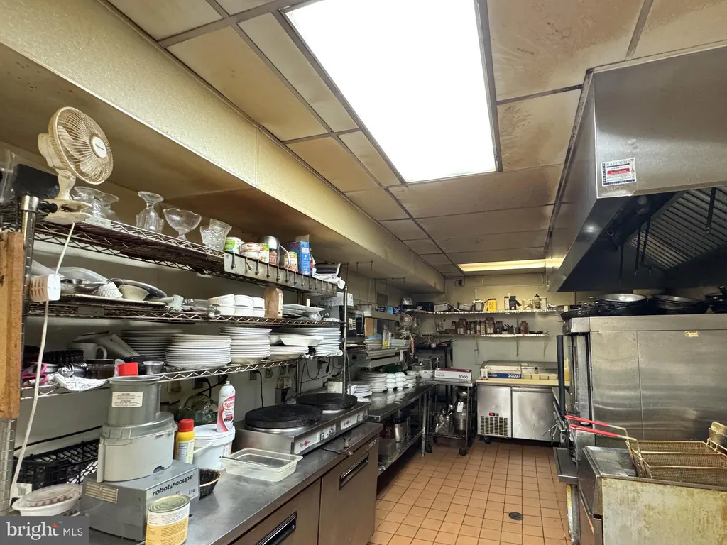 Additional image 12 of 1609 Sulgrave Avenue, Baltimore, MD 21209