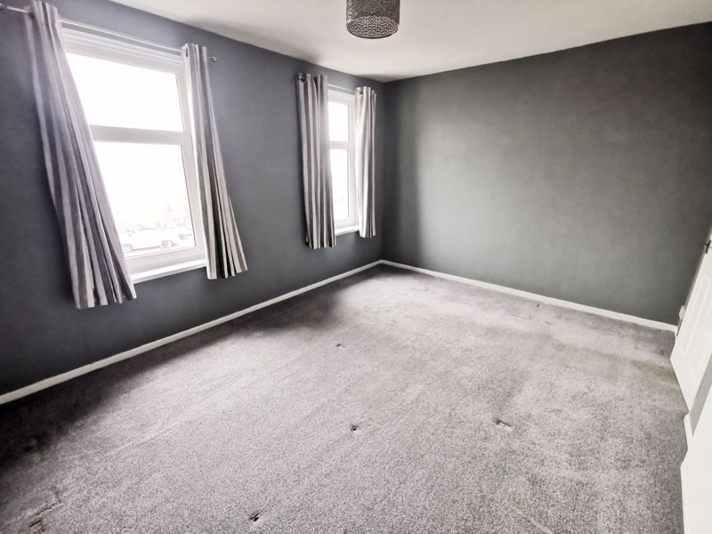 Additional image 12 of 2 bed terraced house to rentGwerthonor Place, Bargoed CF81