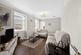 Additional image 3 of Newton Terrace, Catrine, Mauchline