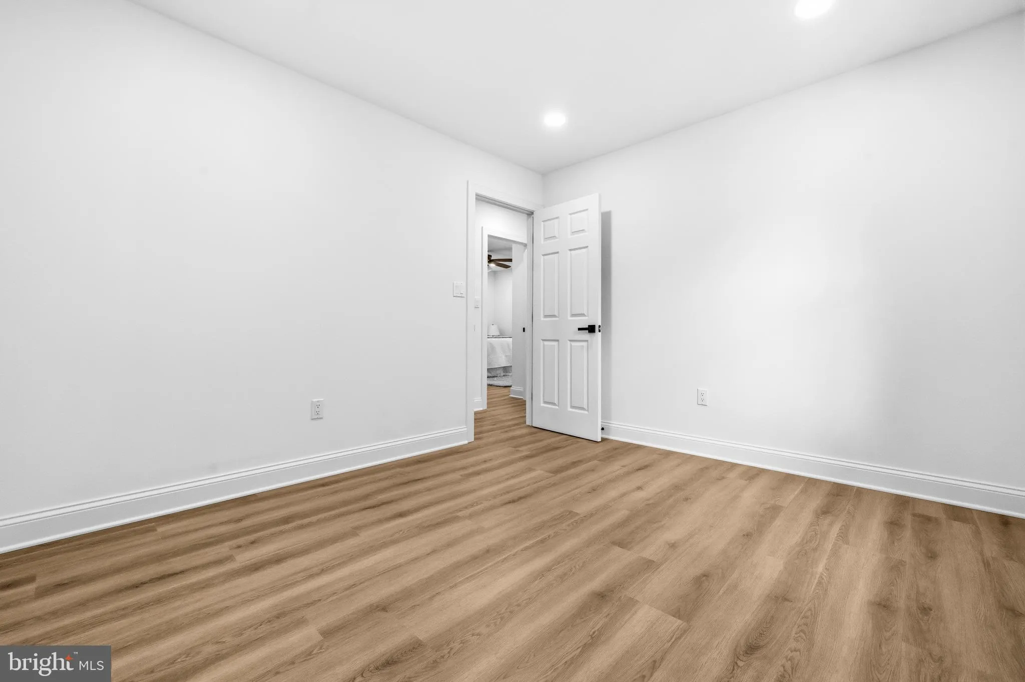 Additional image 75 of 9398 Paulskirk Drive, Ellicott City, MD 21042