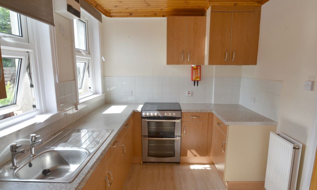 Additional image 3 of 2 bed terraced house to rentStrathallan Road, Bridge Of Allan FK9
