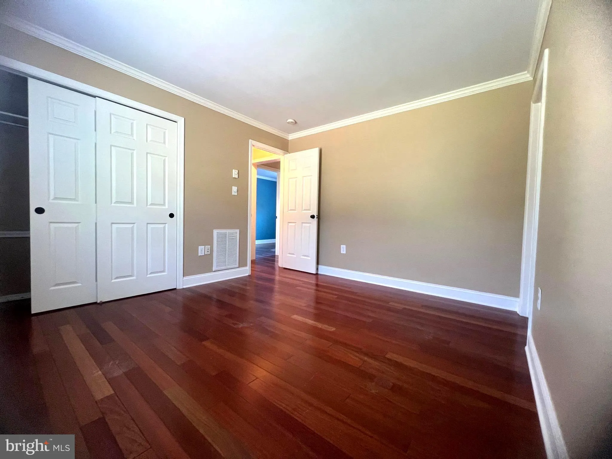 Additional image 44 of 4314 Beulah Road, Hurlock, MD 21643