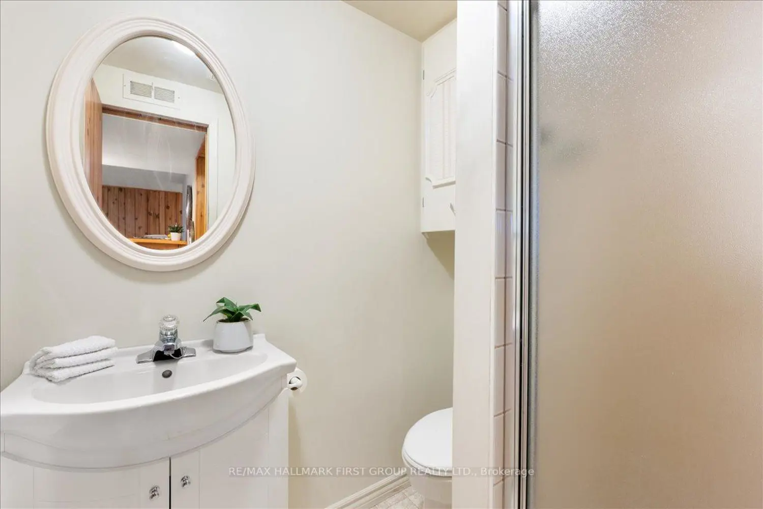 Additional image 4 of 26 Harland Crescent