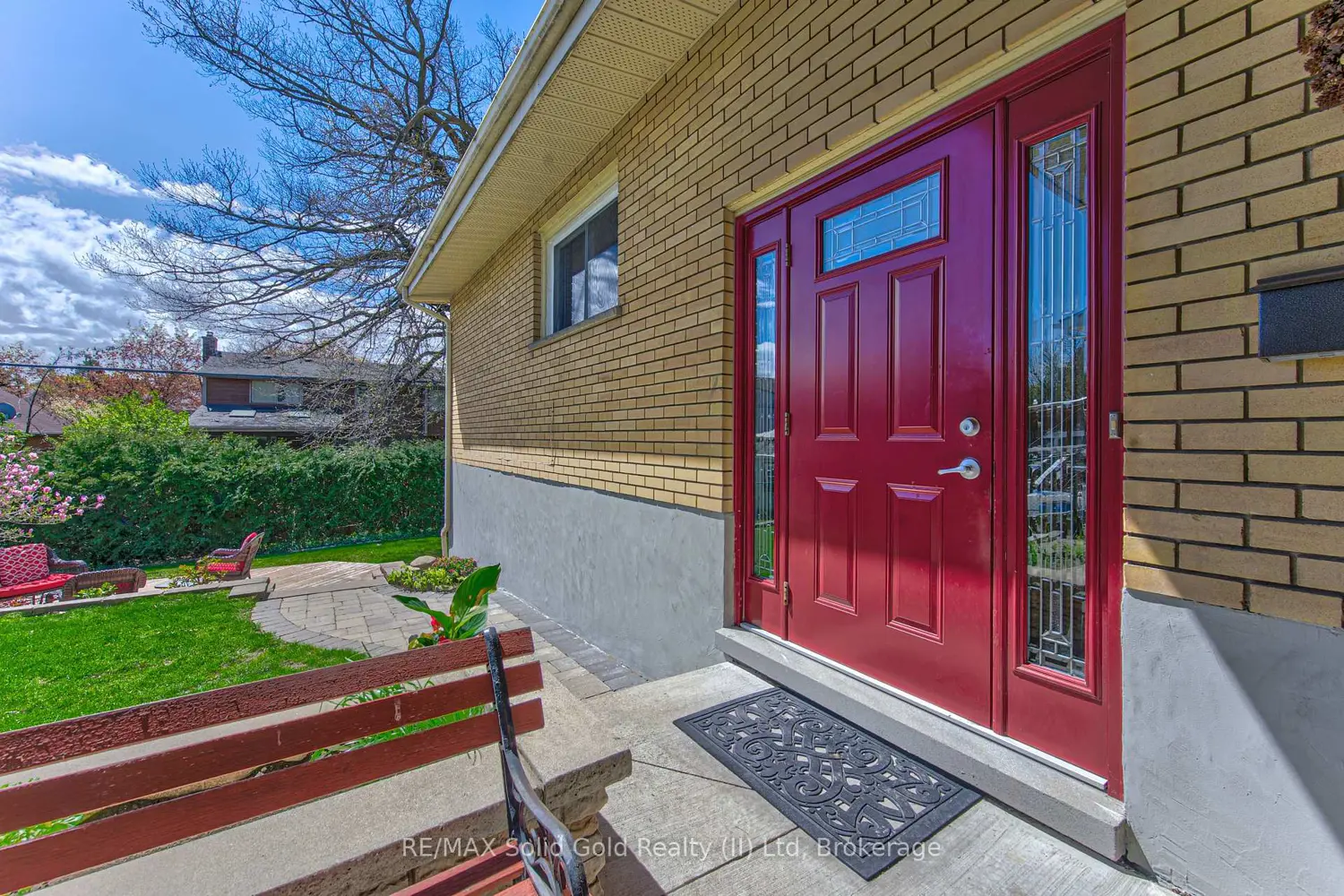 Additional image 3 of 119 Trafalgar Avenue