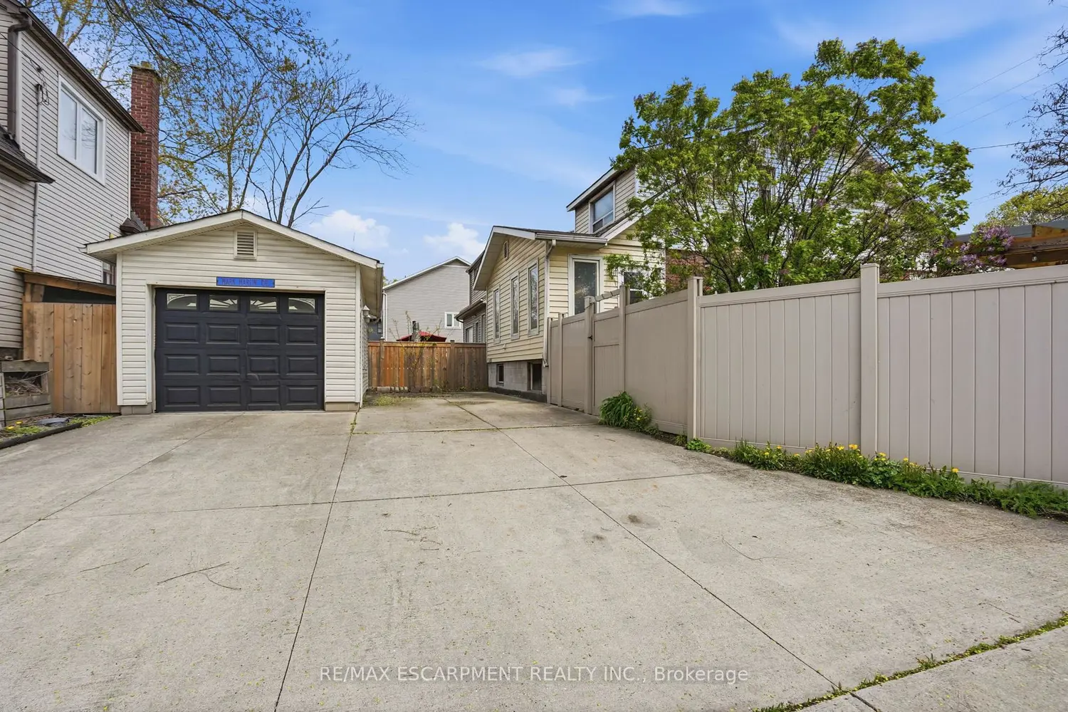 Additional image 19 of 230 Beach Boulevard