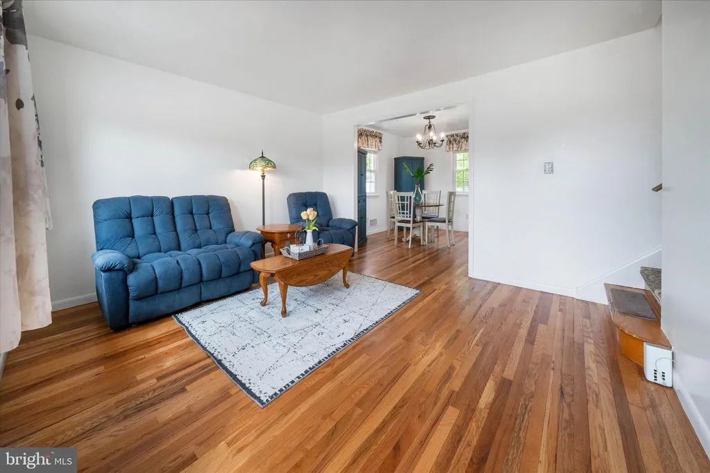 Additional image 10 of 103 Bestfield Road, Wilmington, DE 19804