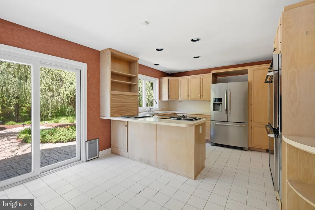 Additional image 15 of 7 Tobin Court, Hockessin, DE 19707