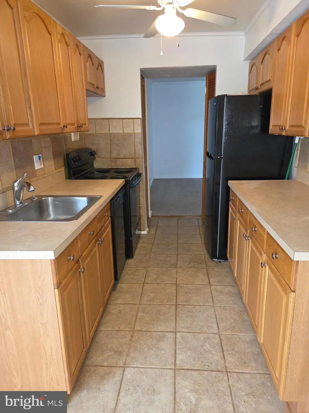Additional image 9 of 7728 Hanover Parkway Unit 301, Greenbelt, MD 20770
