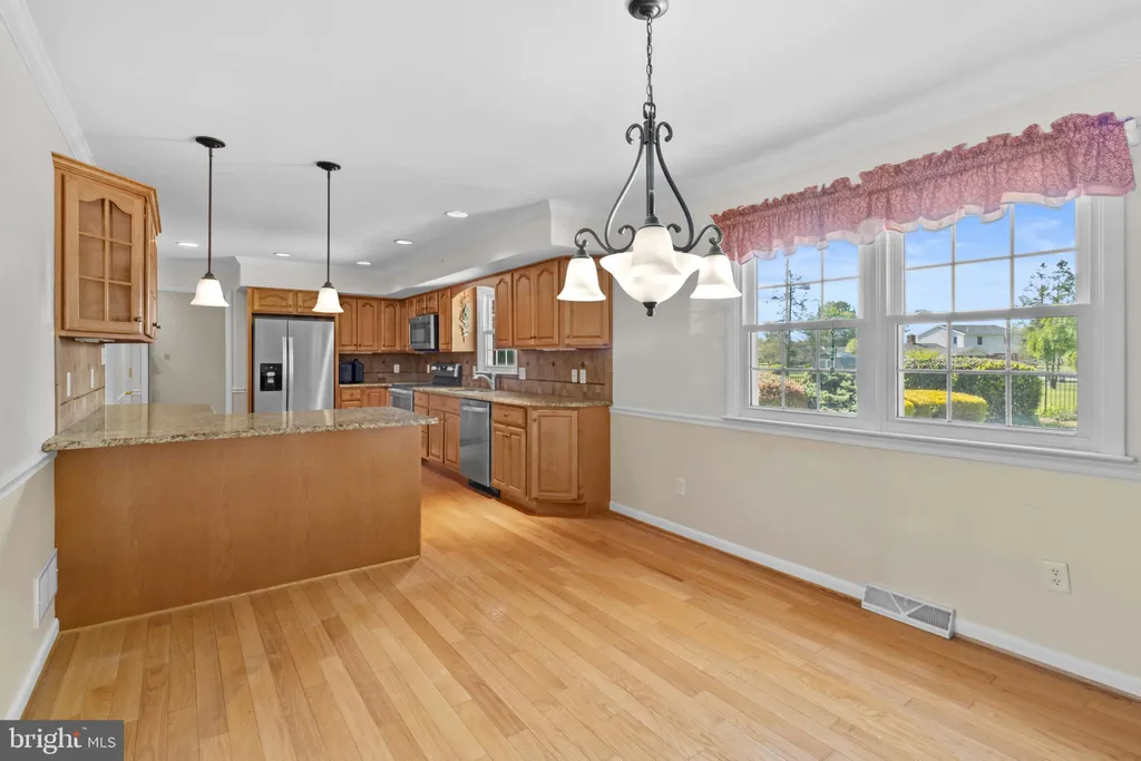 Additional image 17 of 420 Suffolk Drive, Bear, DE 19701