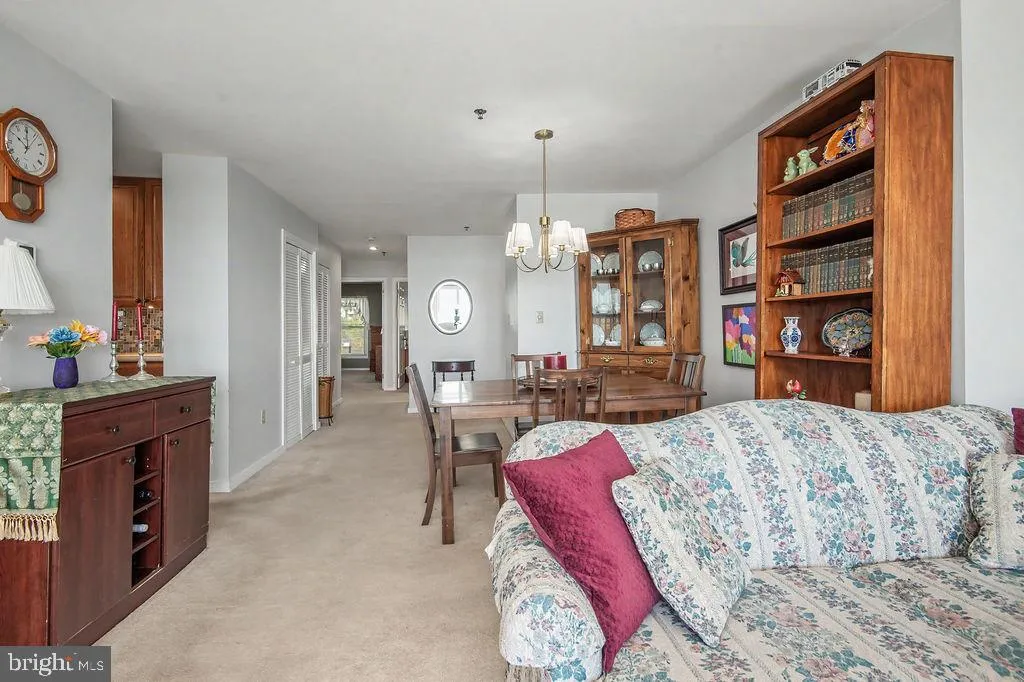 Additional image 9 of 5215 Le Parc Drive Unit 5, Wilmington, DE 19809