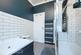 Additional image 14 of Clover Hill Terrace, Halifax, West Yorkshire, HX1