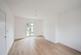 Additional image 2 of Briar Road, Skellow, Doncaster