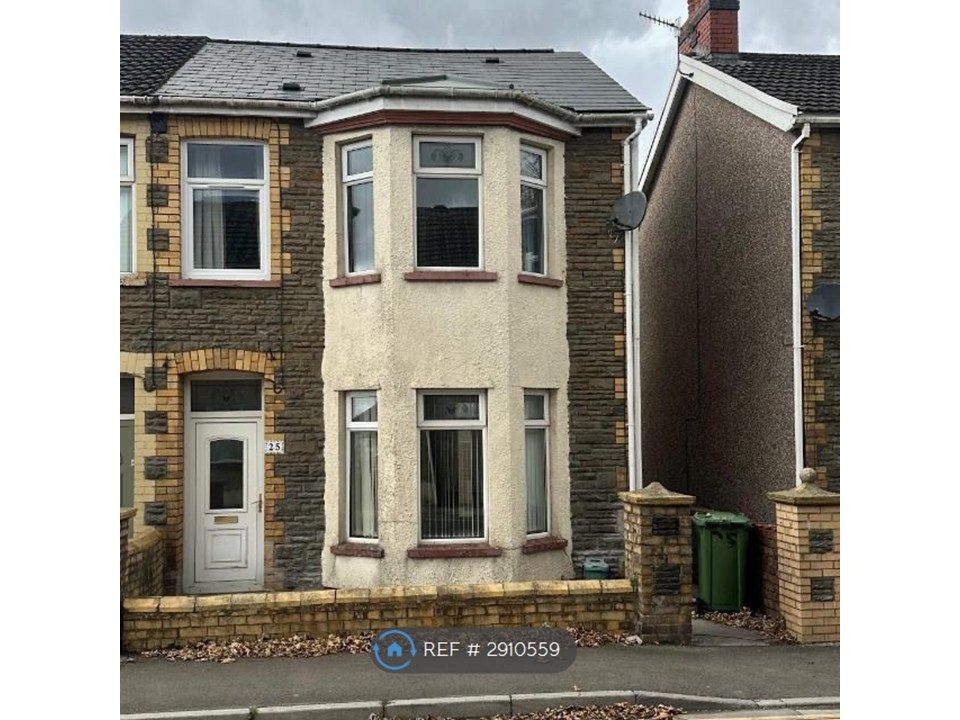 Additional image 12 of 3 bed semi-detached house to rentChurch St, Tredegar NP22