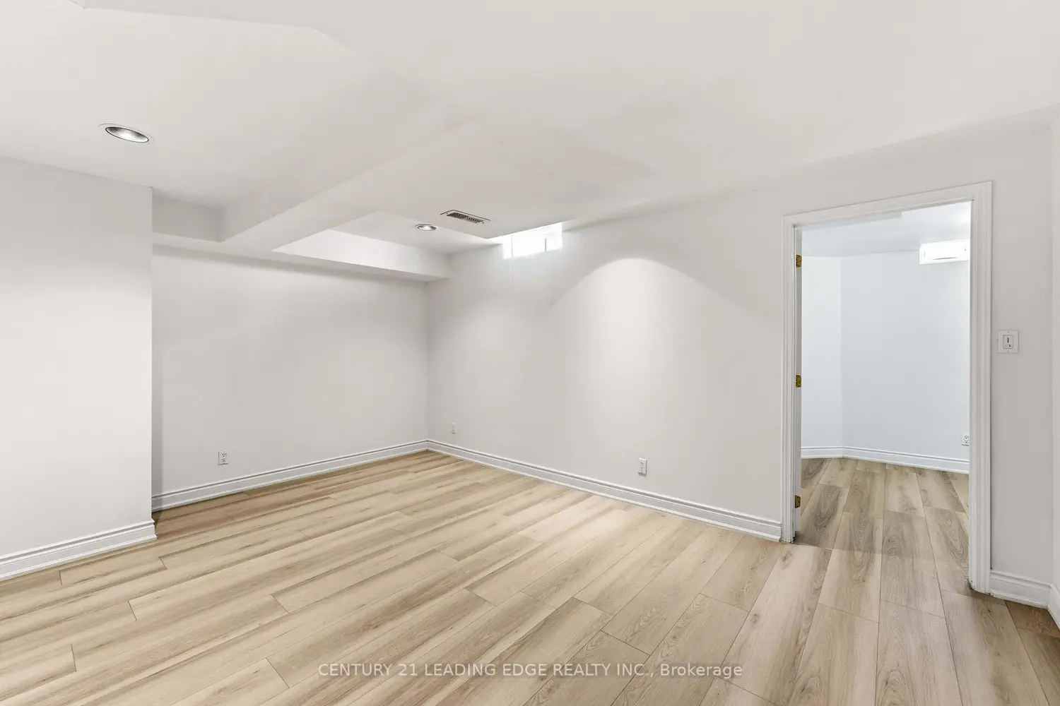 Additional image 15 of 114 Alfred Paterson Drive