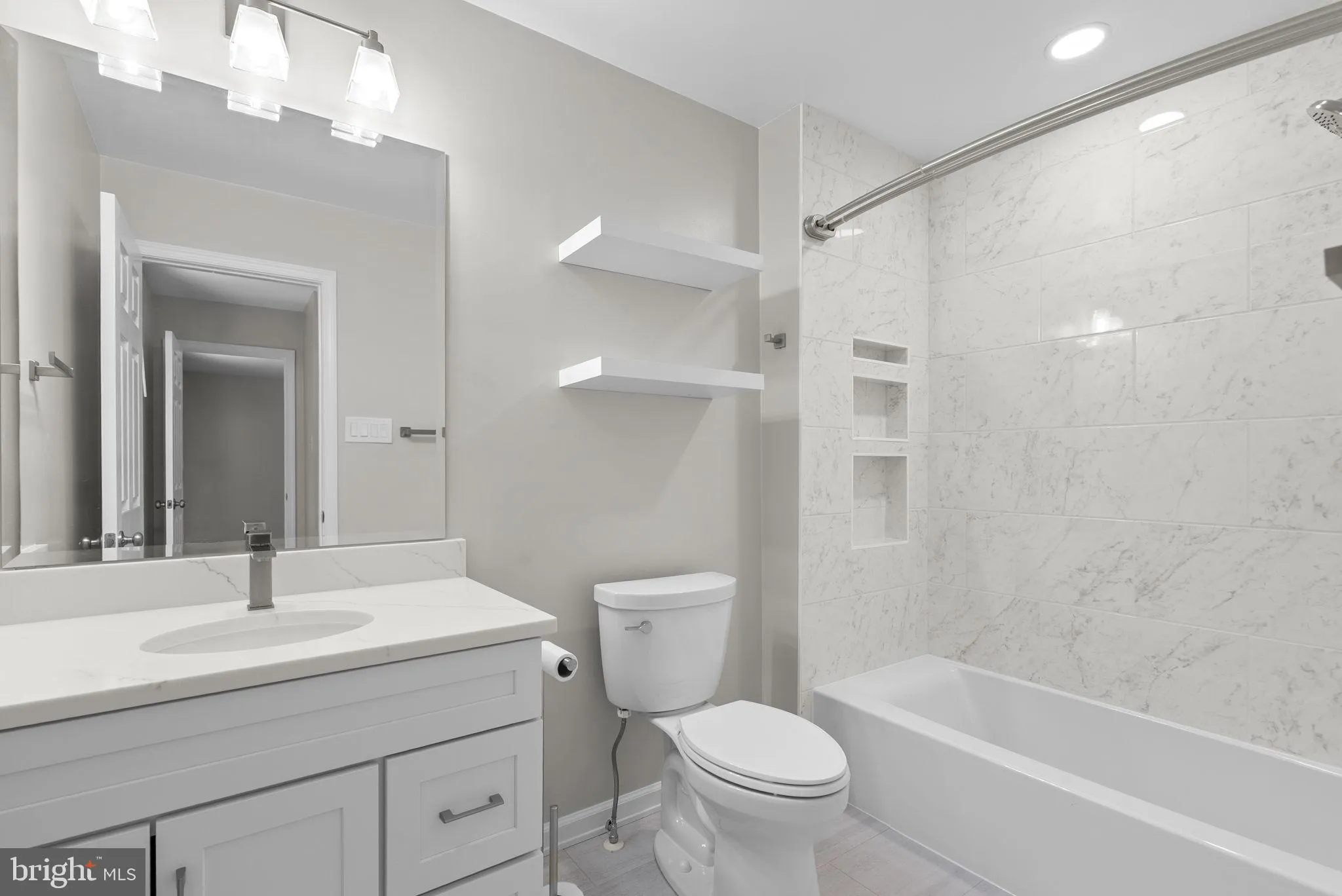 Additional image 79 of 2700 Snowberry Place, Olney, MD 20832