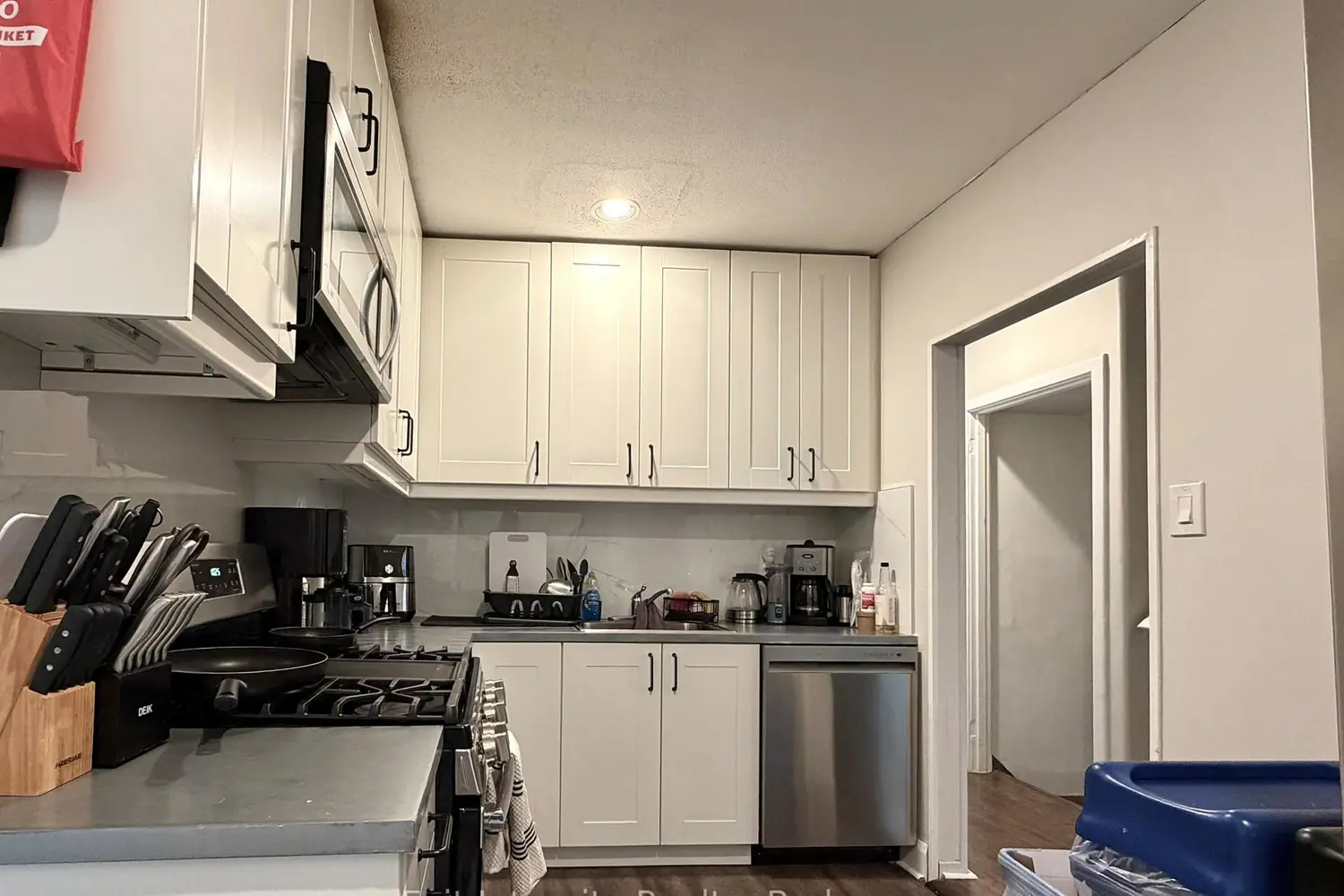 Additional image 8 of 183 Dalewood Avenue