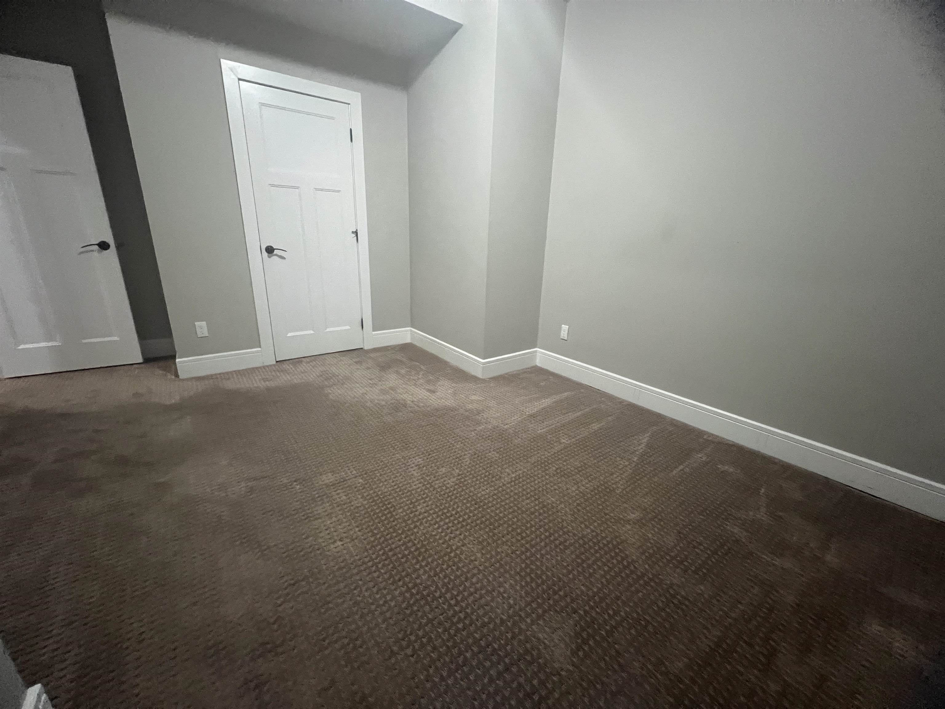 Additional image 6 of 163 25th Avenue, Surrey, BC, V3S 6S1