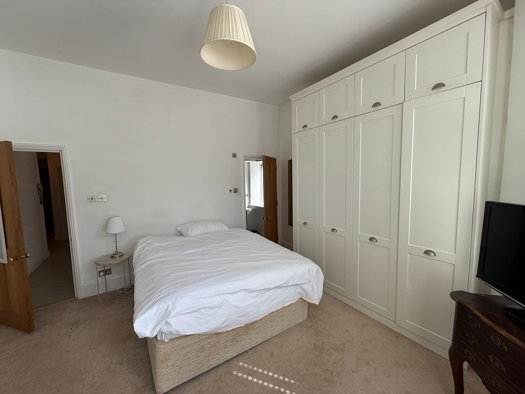 Additional image 27 of 2 bed flat for saleUxbridge Road, Shepherds Bush, London W12