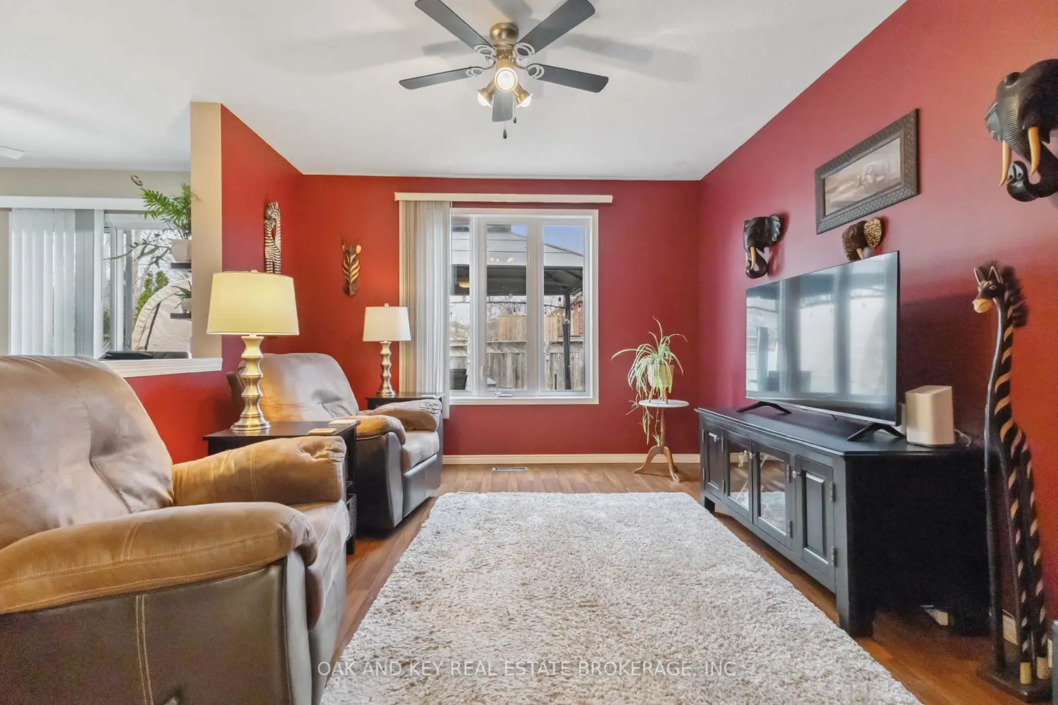 Additional image 6 of 576 Ridgeview Drive