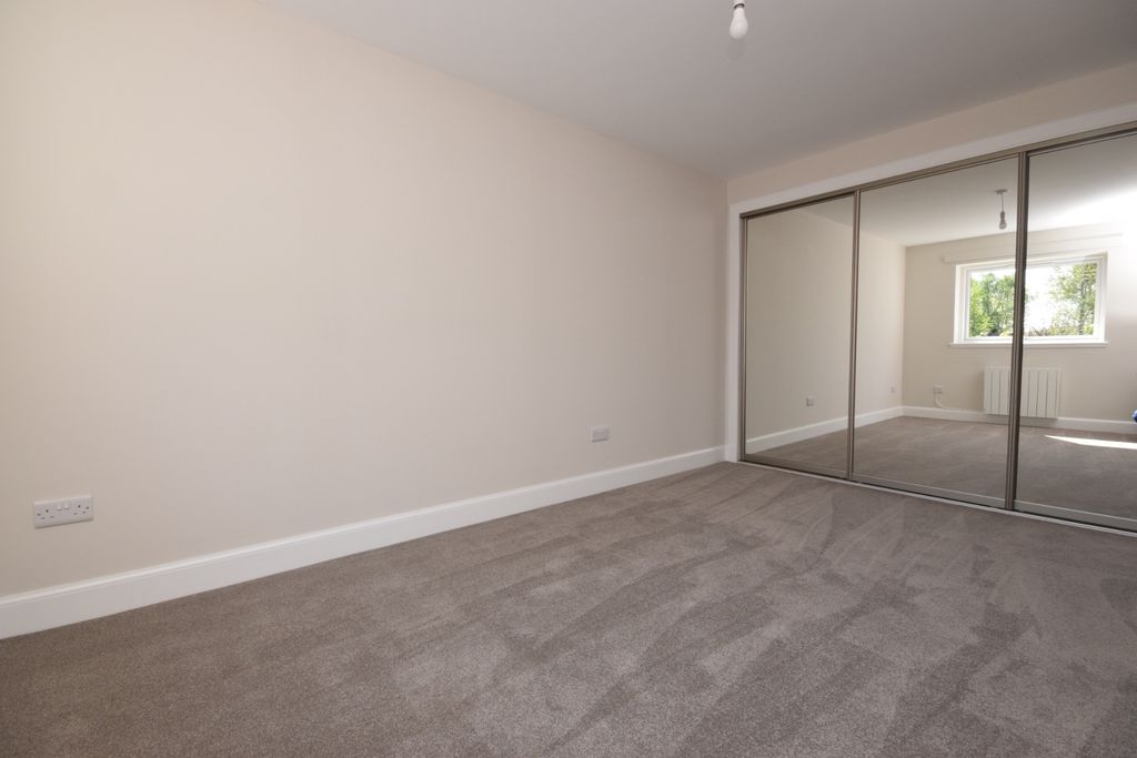 Additional image 5 of 2 bed flat to rentAffric Avenue, Scone, Perthshire PH2
