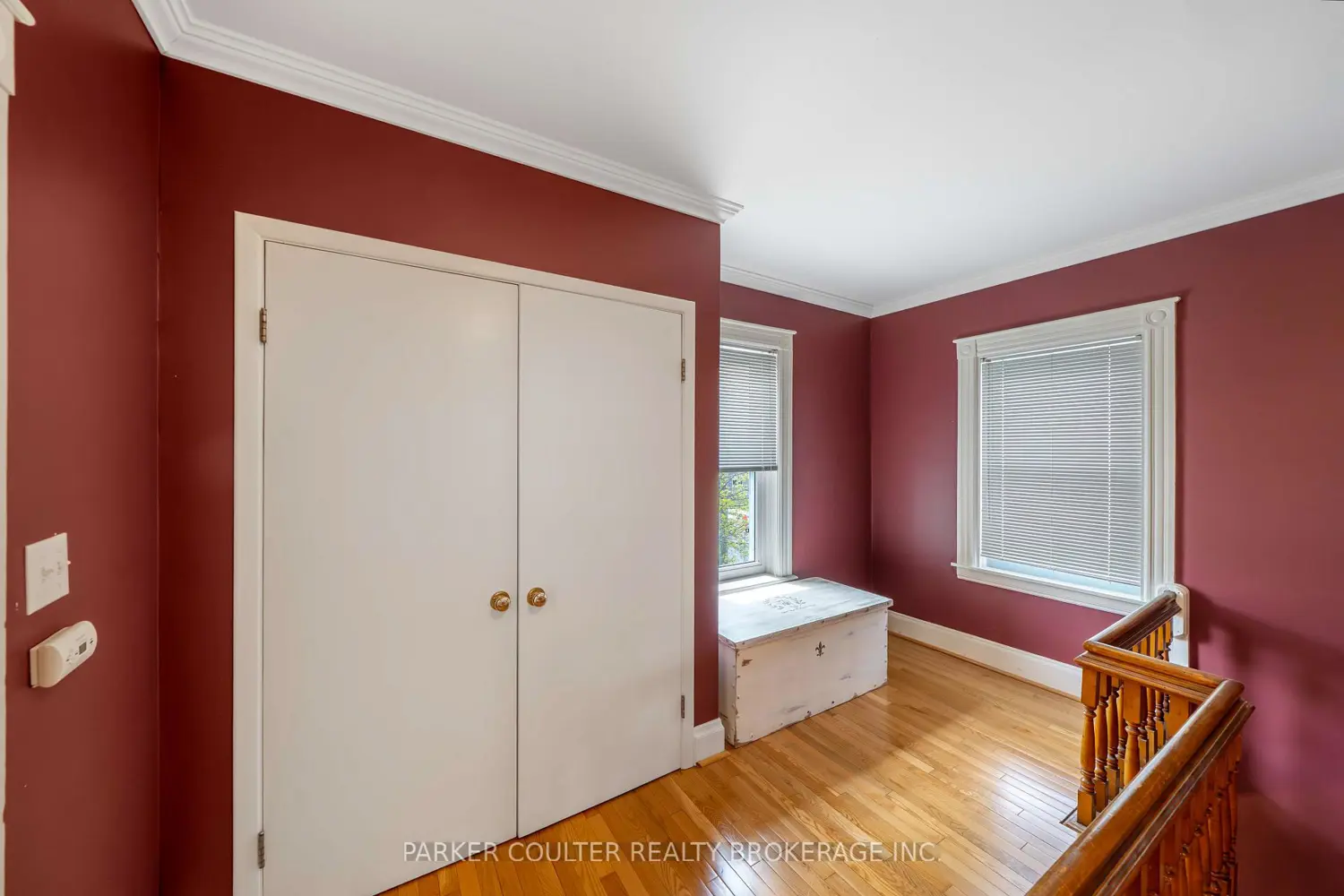 Additional image 14 of 421 Midland Avenue