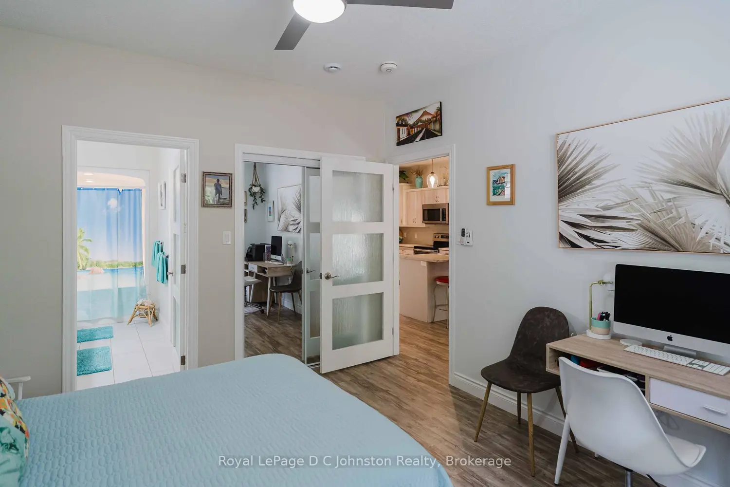 Additional image 8 of 246 Grey Street 3
