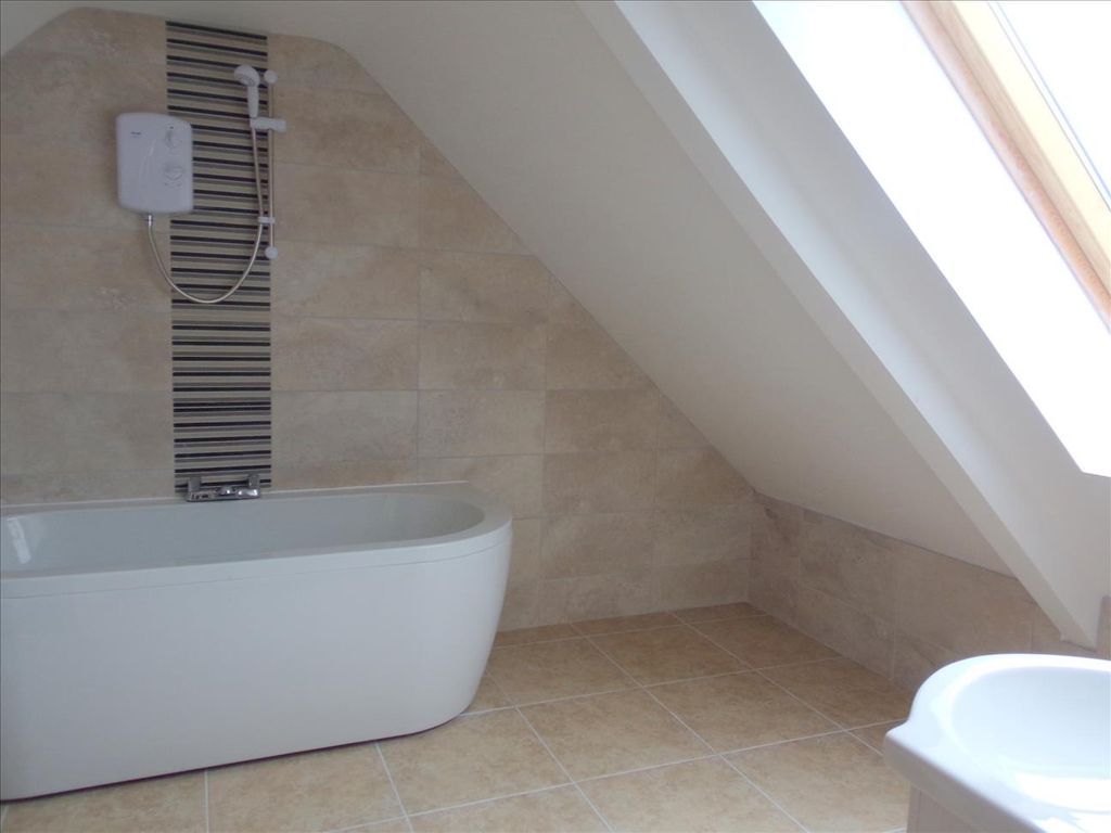 Additional image 7 of 2 bed flat to rentBondgate Without, Alnwick NE66