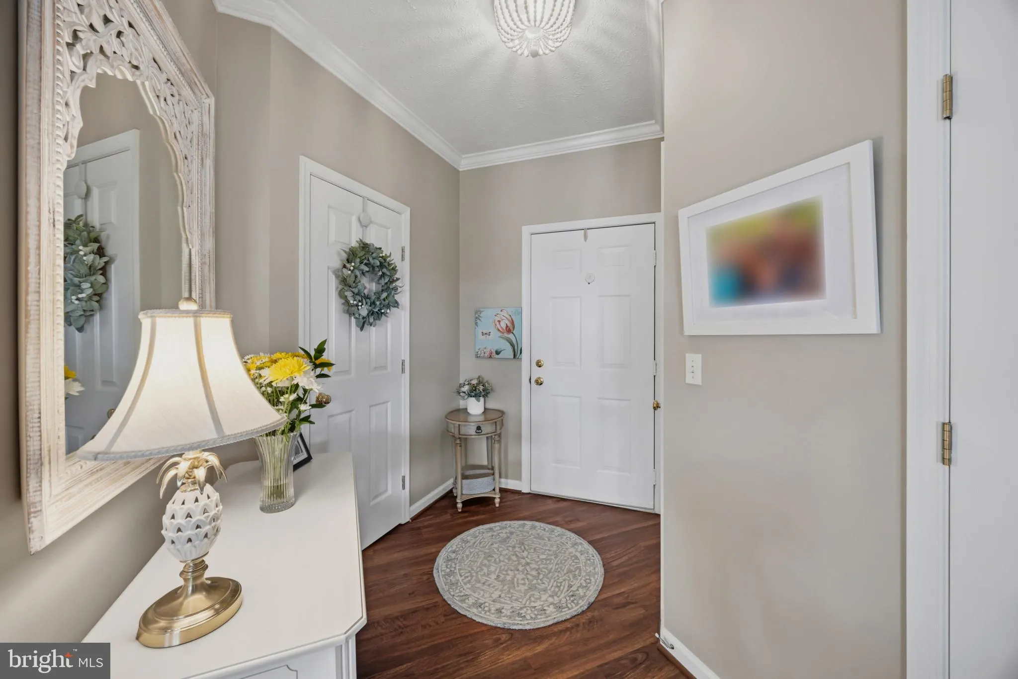 Additional image 44 of 9600 Amberleigh Lane Unit N, Perry Hall, MD 21128