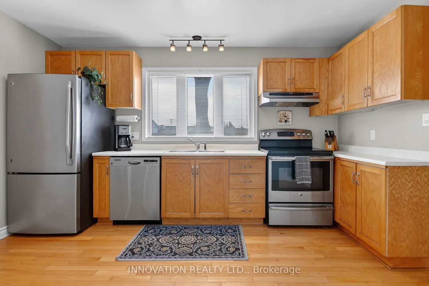1773 Bellmanor Court photo 5