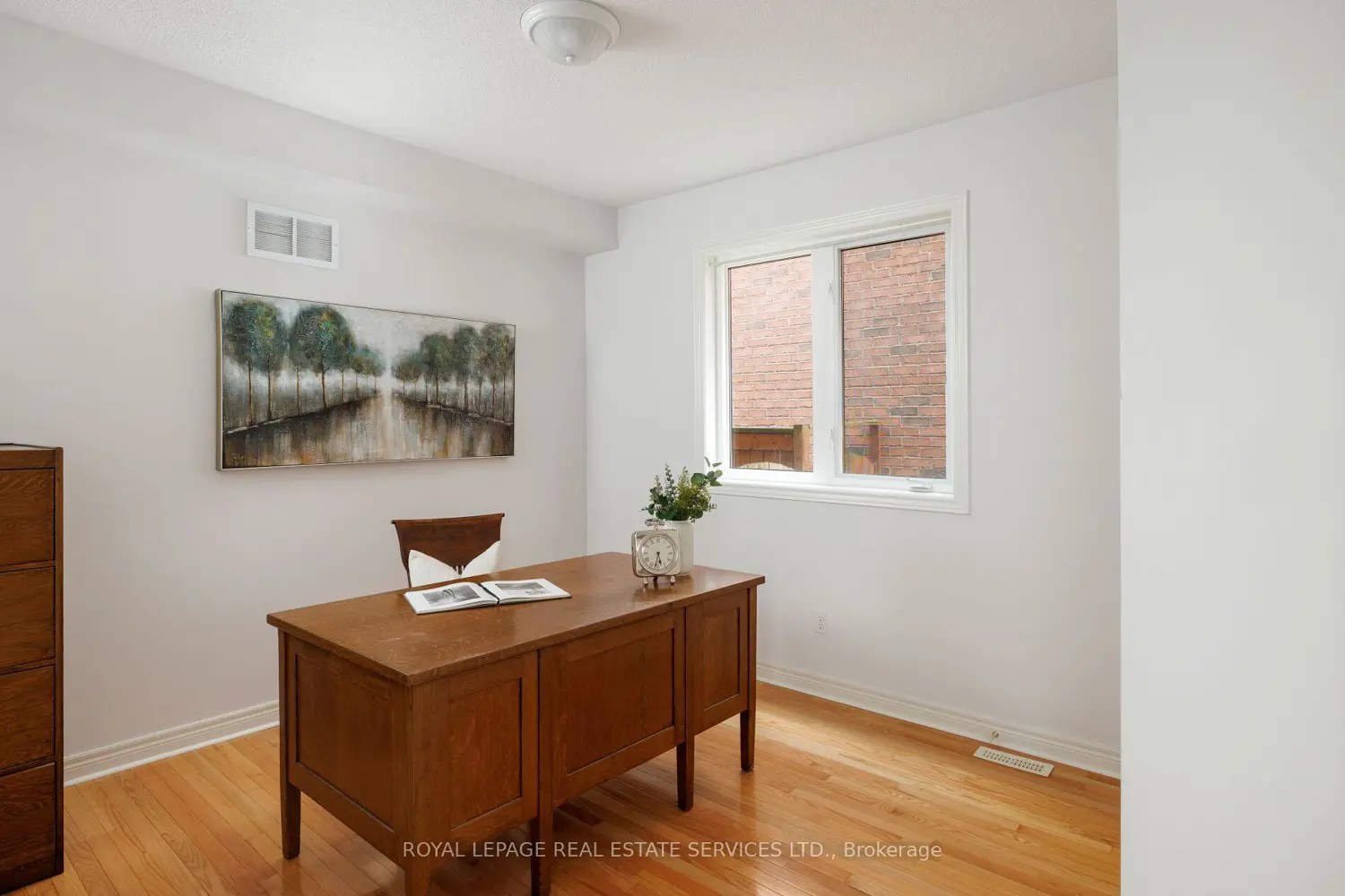 Additional image 5 of 3417 Kinglet Court