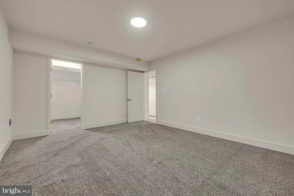Additional image 95 of 1989 Mitchell Drive, Aberdeen, MD 21001